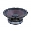 Eminence Beta 8A